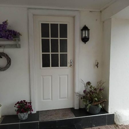 2 Bedrooms Sleeps 4 Free Wifi Parking Outdoor Area Lundin Links المظهر الخارجي الصورة