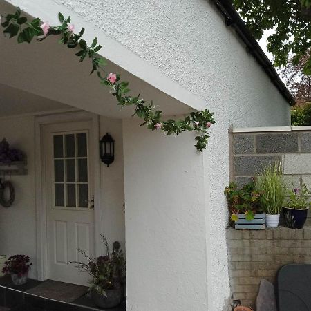 2 Bedrooms Sleeps 4 Free Wifi Parking Outdoor Area Lundin Links المظهر الخارجي الصورة