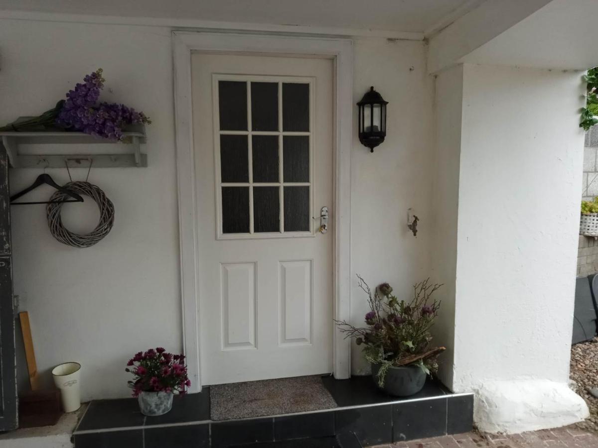 2 Bedrooms Sleeps 4 Free Wifi Parking Outdoor Area Lundin Links المظهر الخارجي الصورة
