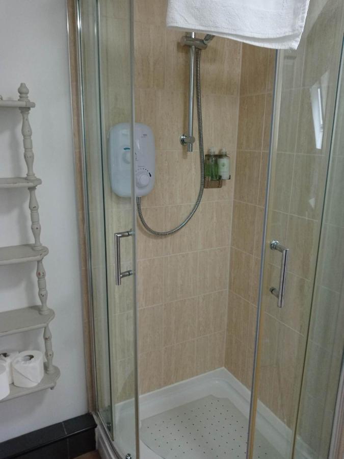 2 Bedrooms Sleeps 4 Free Wifi Parking Outdoor Area Lundin Links المظهر الخارجي الصورة
